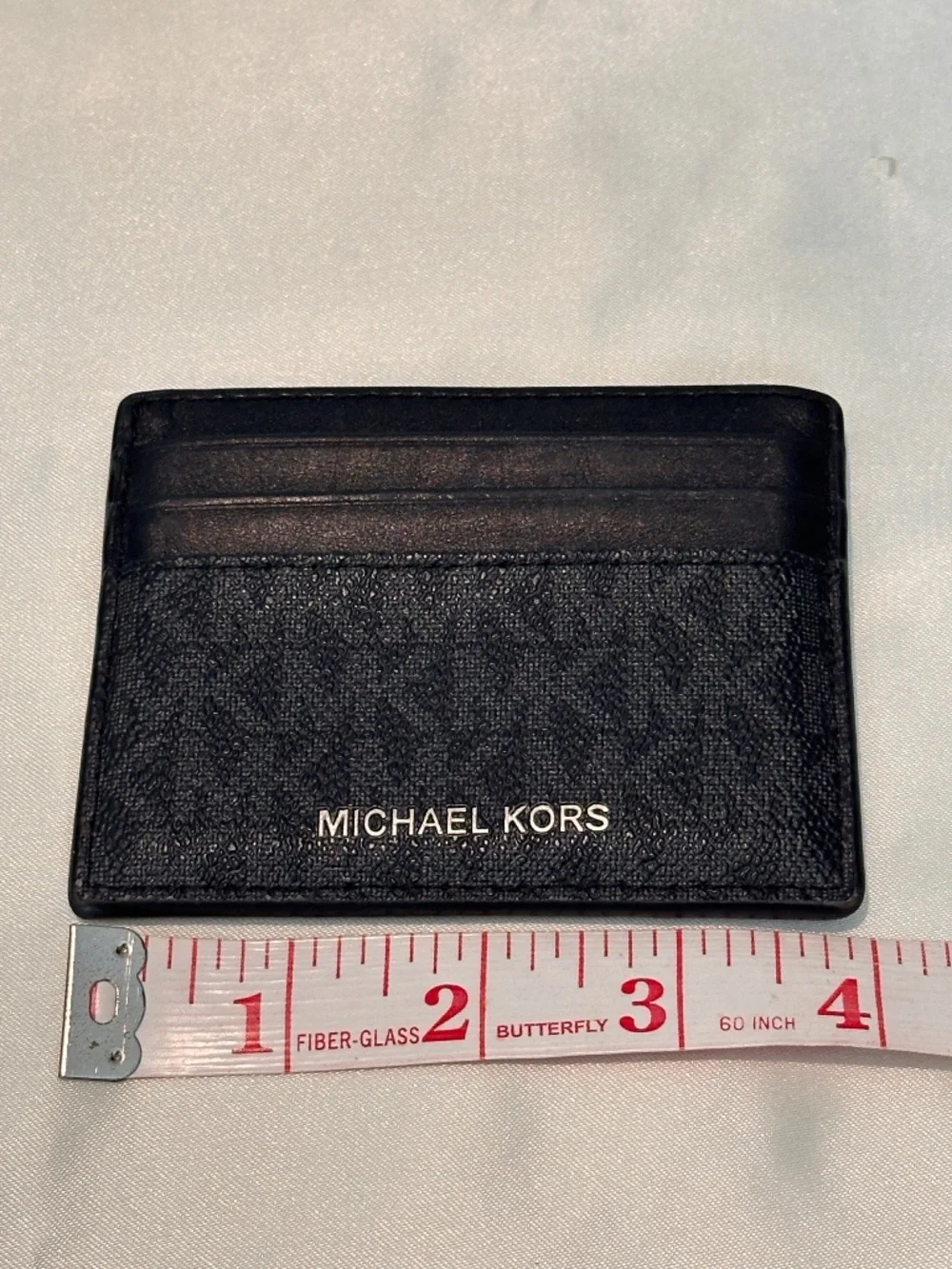 N/A michael kors